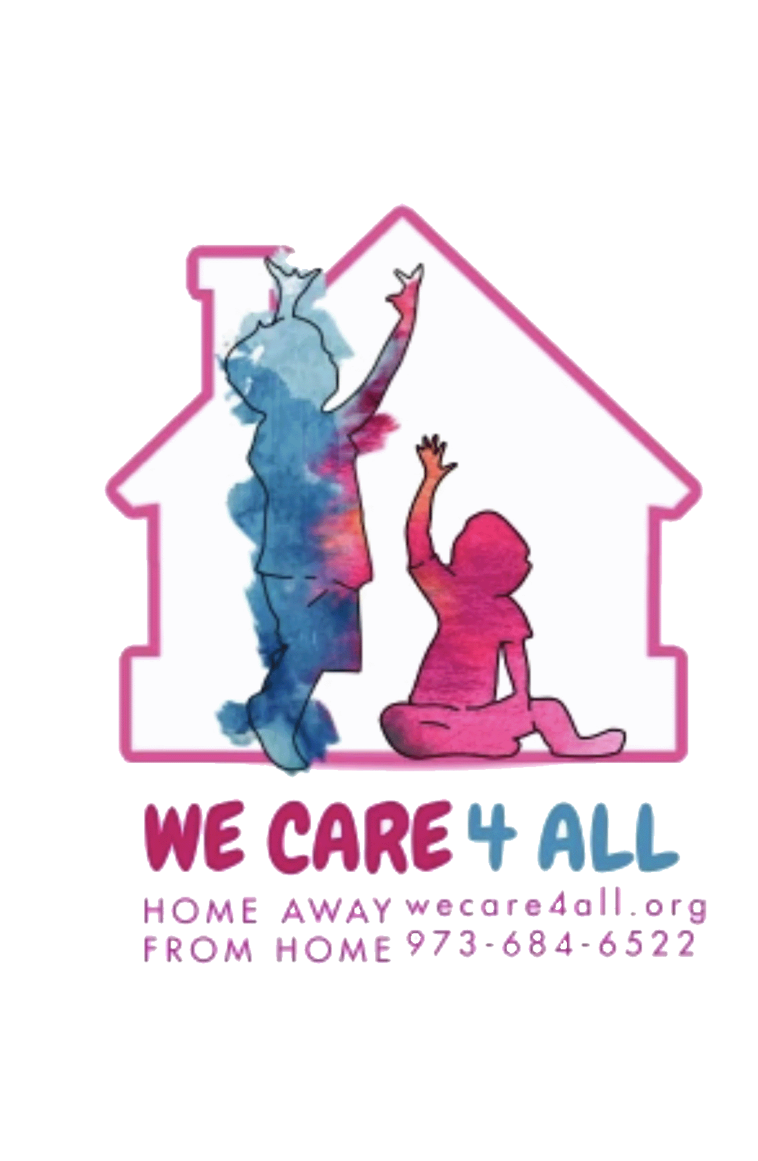 WeCare4All